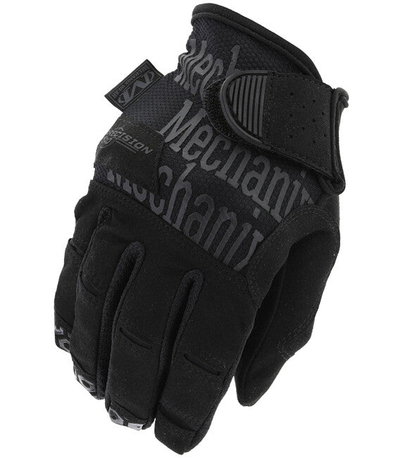Mechanix Precision Pro High Dex Tactical Gloves