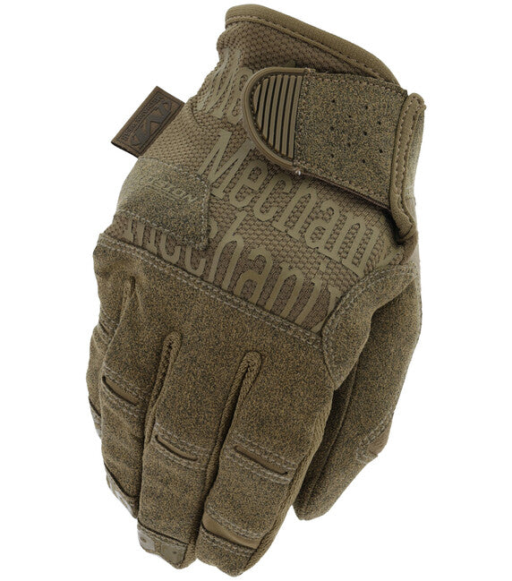 Mechanix Precision Pro High Dex Tactical Gloves