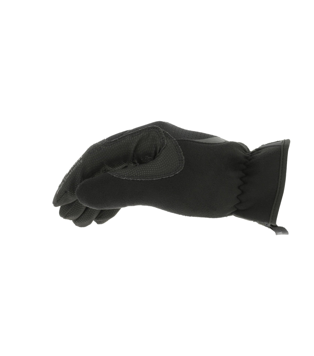 Mechanix TS FastFit γάντια εργασίας, Covert