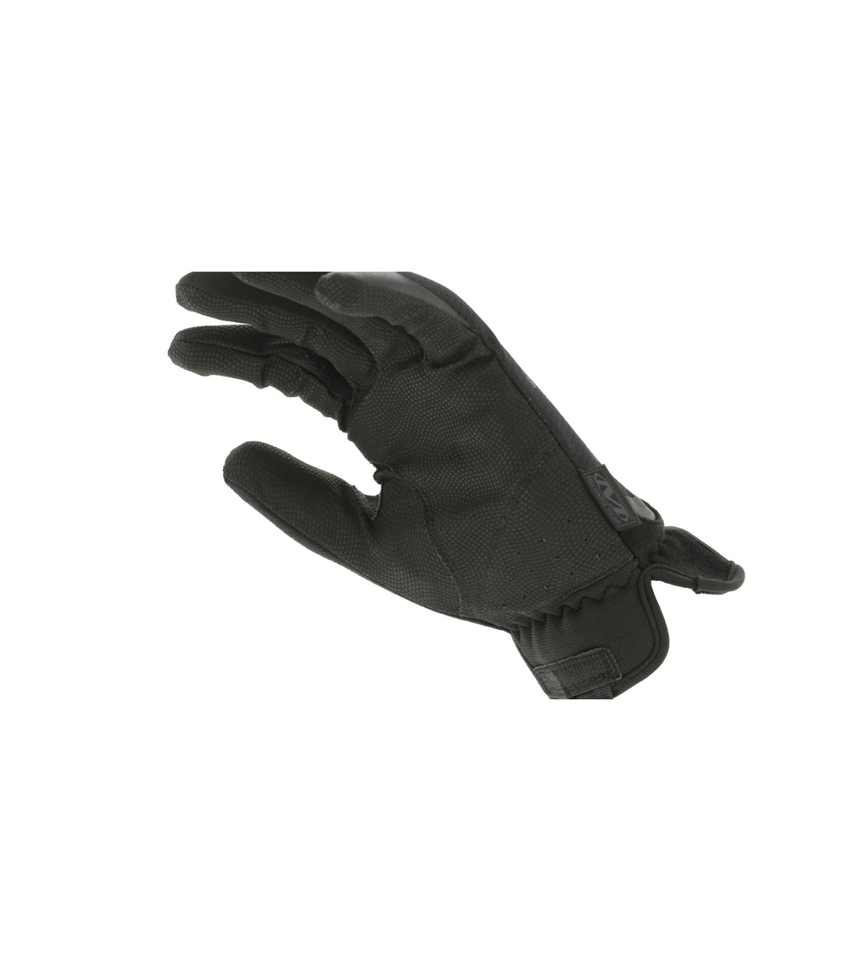 Mechanix TS FastFit γάντια εργασίας, Covert