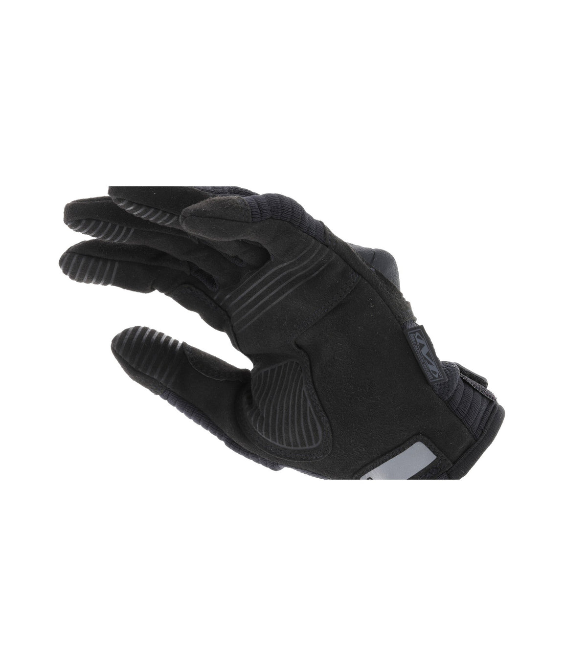 Mechanix Wear M-Pact 3 Gloves with Joint Protection 2nd Generation