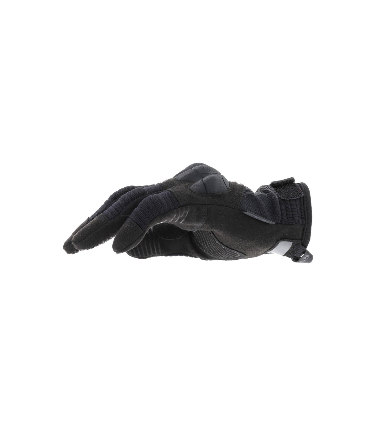 Mechanix Wear M-Pact 3 Gloves with Joint Protection 2nd Generation