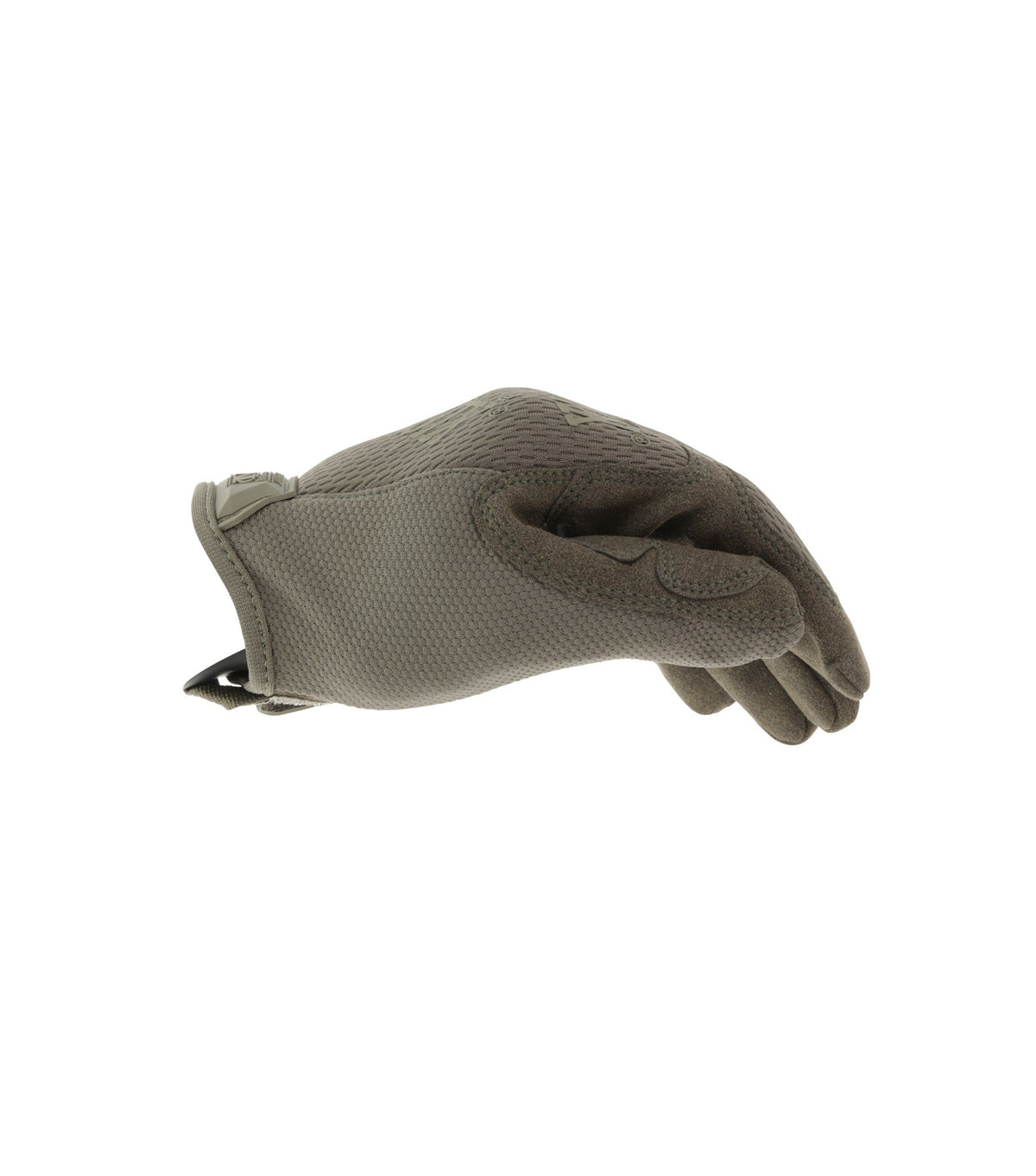 Mechanix Wear Original Gloves, Olive