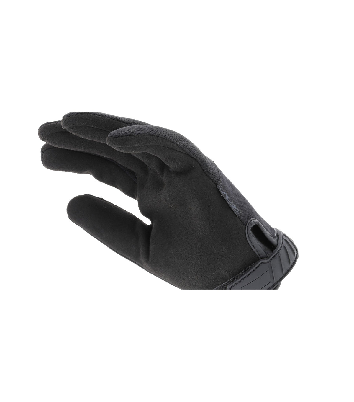 Mechanix Wear Pursuit D-5 rokavice proti rezanju, črne