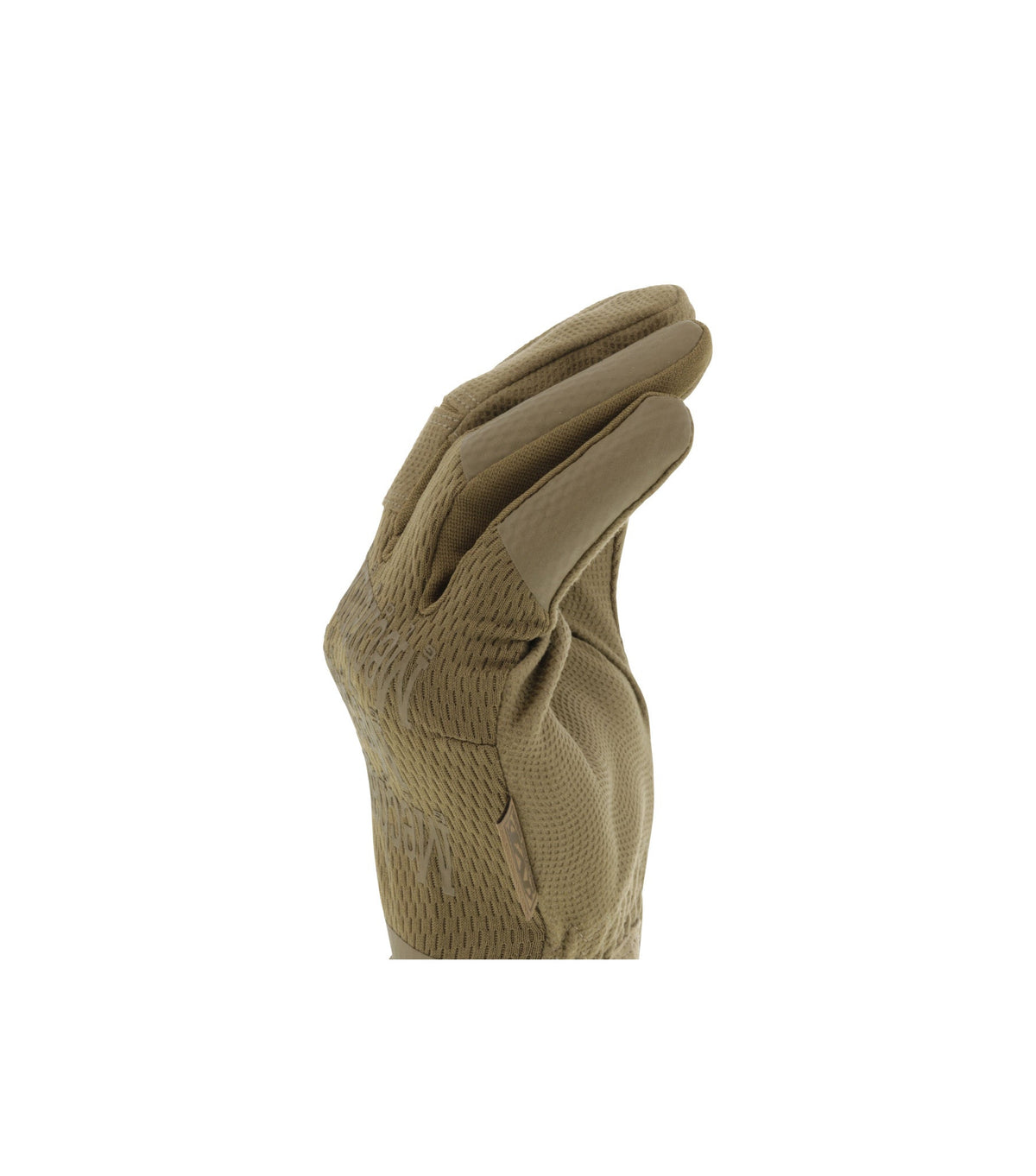 Mechanix Wear Specialty 0,5 rokavice, Coyote