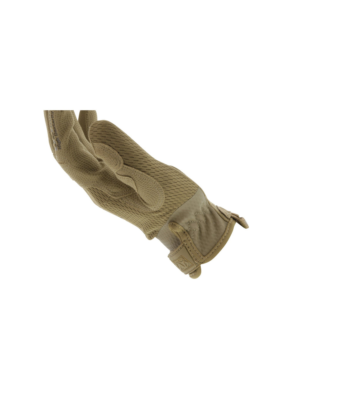 Mechanix Wear Specialty 0,5 rokavice, Coyote