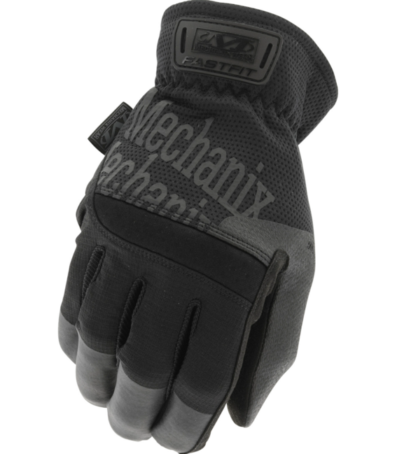 Mechanix Women's Fastfit Covert Gloves
