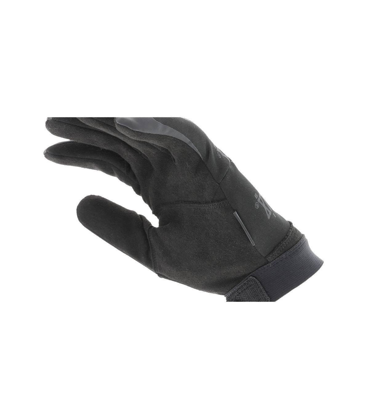 Mechanix Element Γάντια Εργασίας T/S