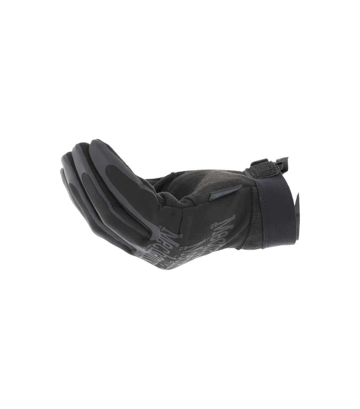 Mechanix Element Γάντια Εργασίας T/S