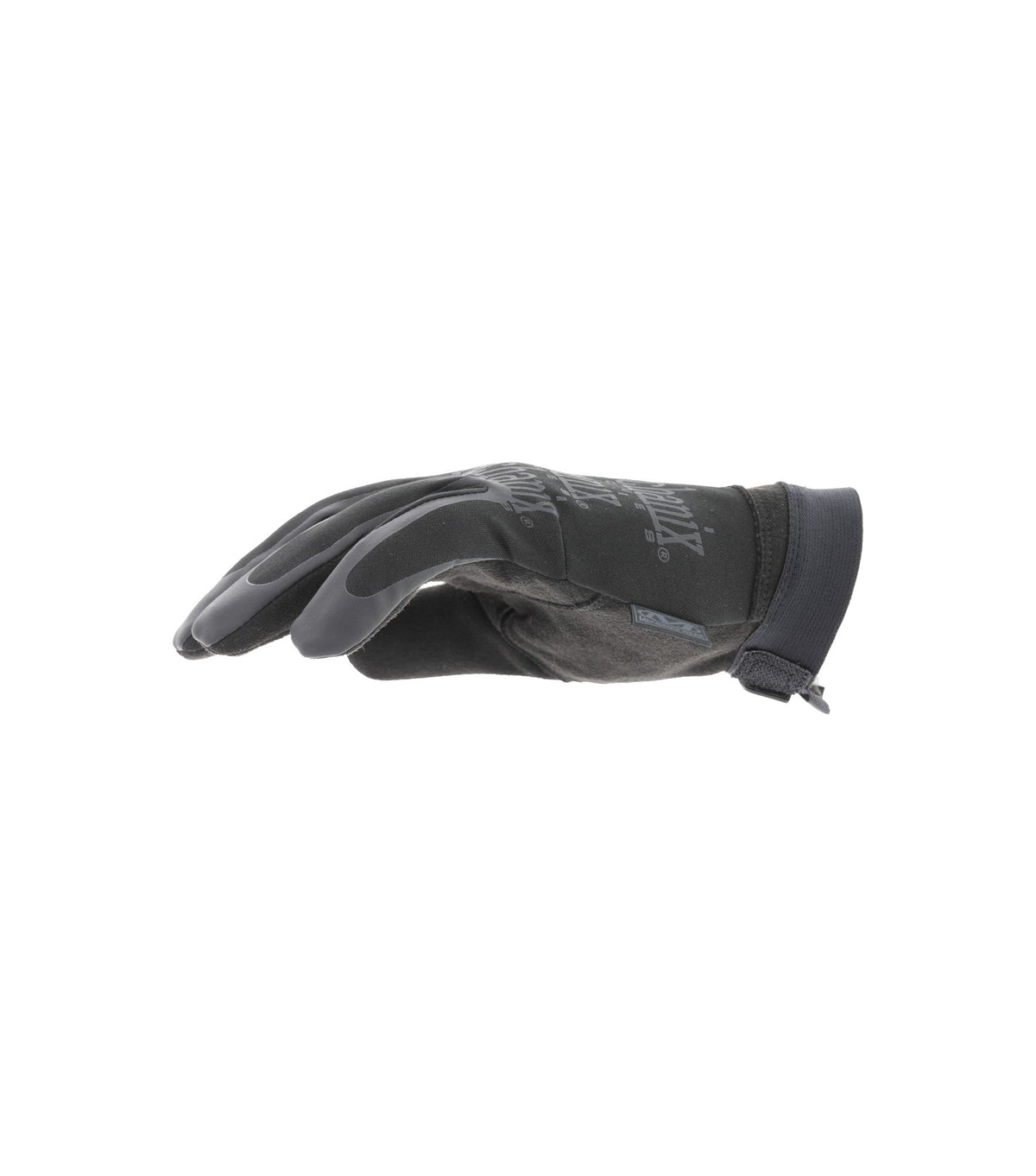 Mechanix Element Γάντια Εργασίας T/S