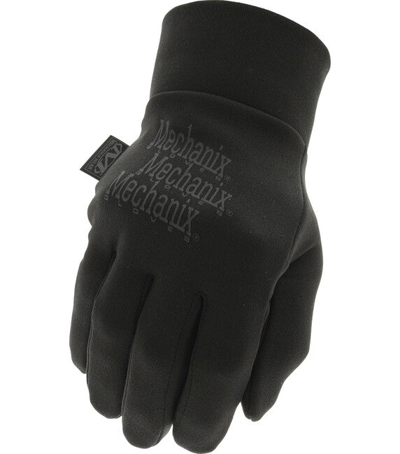 Mechanix ColdWork Base Layer Winter Work Gloves