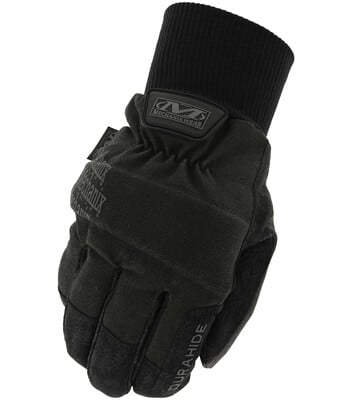 Mechanix ColdWork Canvas Utility Winter Work Gloves