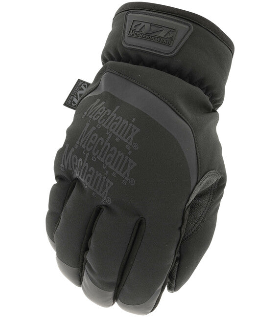 Mechanix ColdWork Fastfit Plus Winter Work Gloves