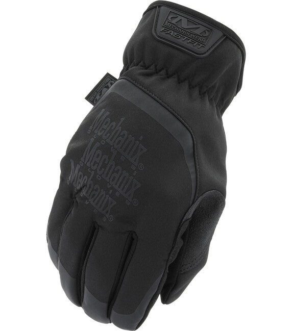 Mechanix Tactical ColdWork FastFit Winter Work Gloves