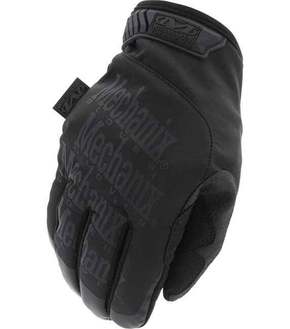 Mechanix Tactical ColdWork Original Winter Work Gloves