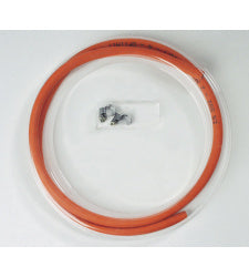 MEVA hadica set 1,5 m