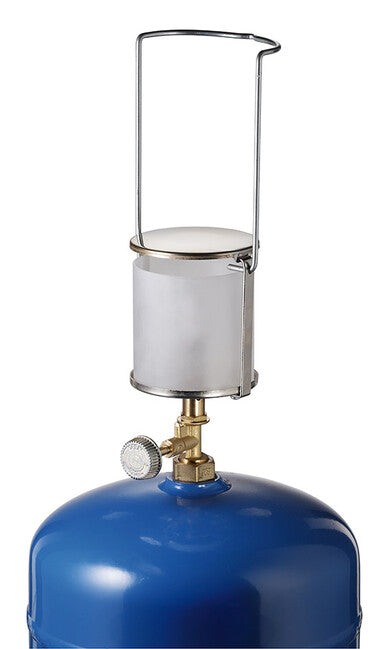MEVA lampa Domina