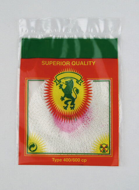 MEVA pančuška auerová ku lampe Domina