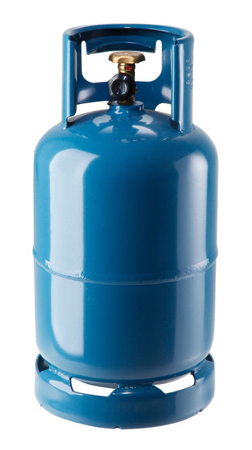 MEVA Pressure Bottle 5kg