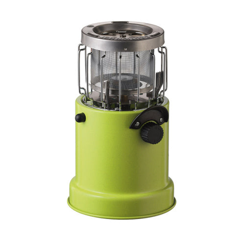 MEVA Vatop Cooker and Heater