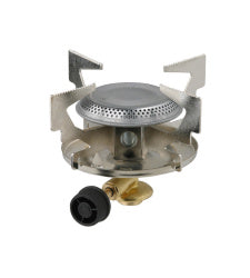 MEVA Atos Cooker, 1.8 kW