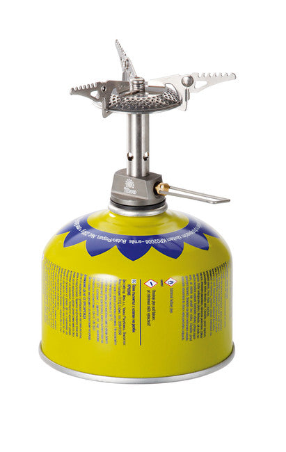 MEVA Hiker Stove