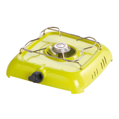 MEVA Weekend Mini Cooker