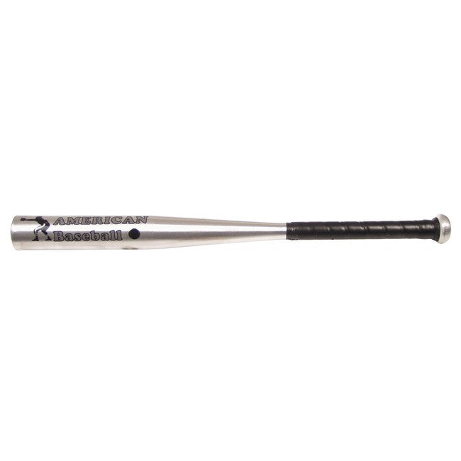 MFH American Baseball Bat, Aluminum 66cm