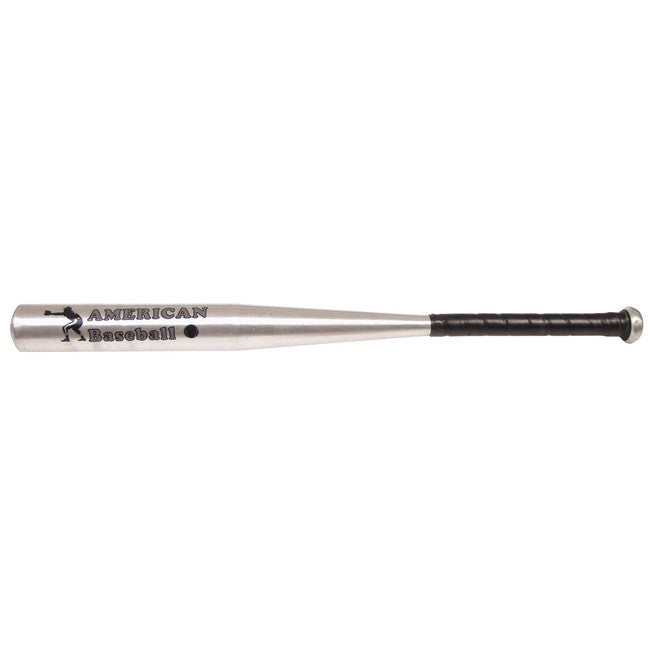 MFH American Baseball Bat, Aluminum 76 cm