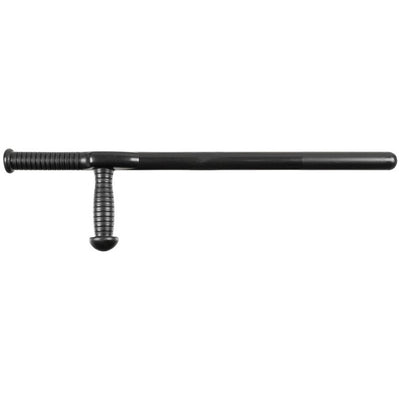 Police Batons