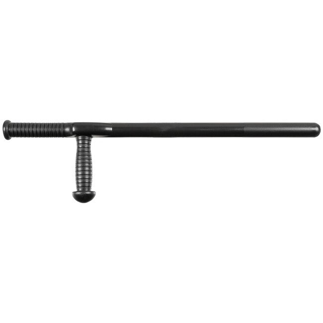 MFH American Axe, Side Handle, Plastic