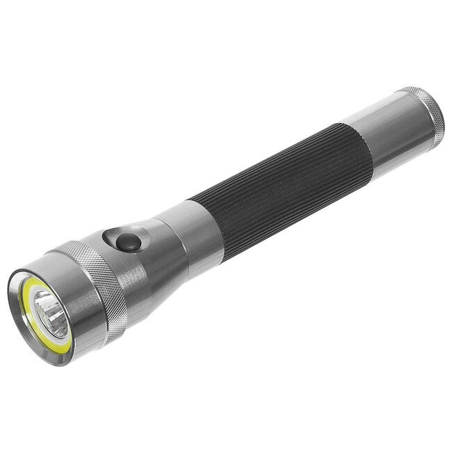 MFH LED Safety Flashlight