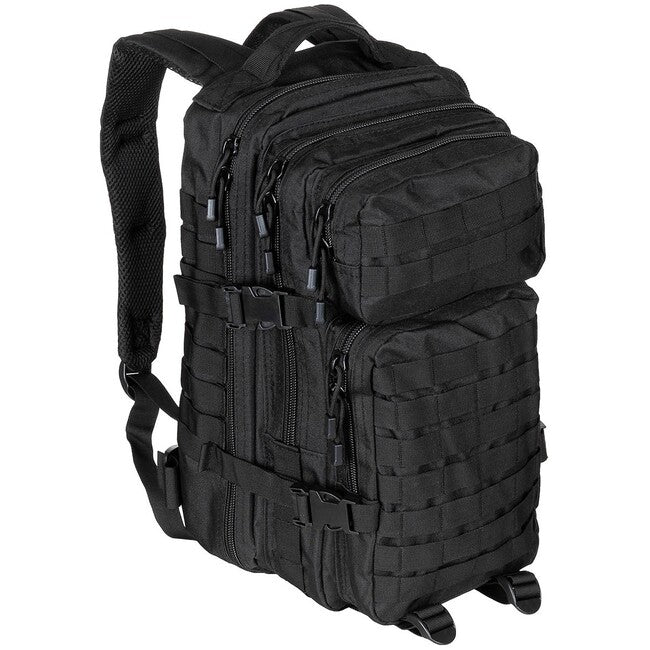 MFH Assault I Basic Backpack