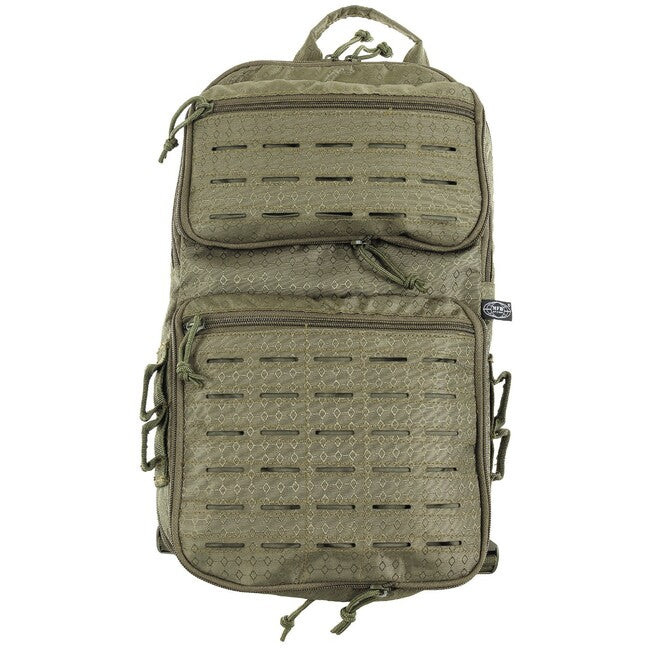 MFH Assault I Basic Backpack