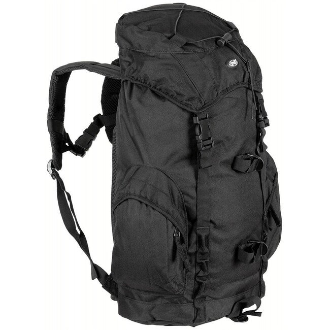 MFH Recon III Backpack 35L