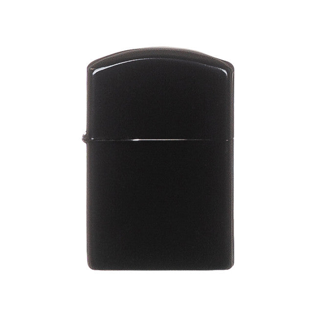 MFH Lighter, Black