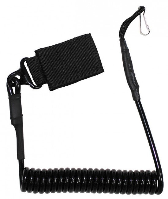 WARAGOD Weapon Security Sling with Carabiner