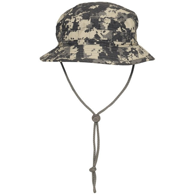 MFH Boonie Rip-Stop Hat