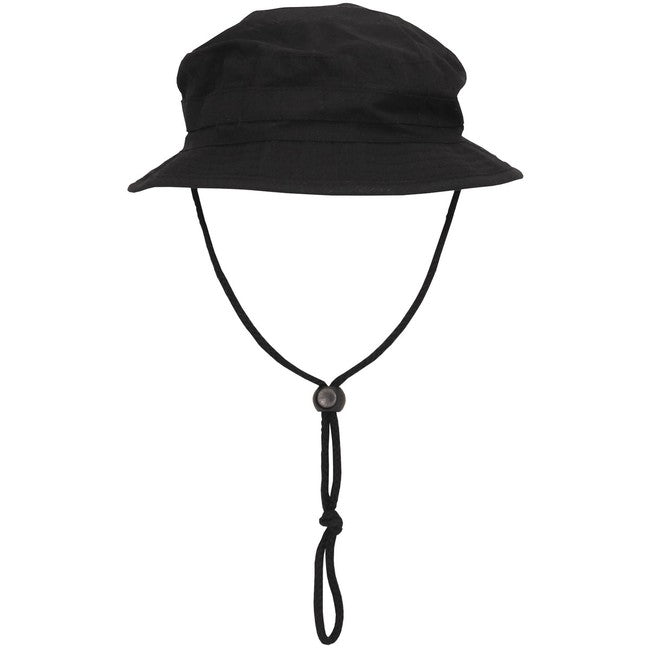 MFH Boonie Rip-Stop Hat