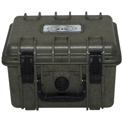 Weapon Bags and Cases