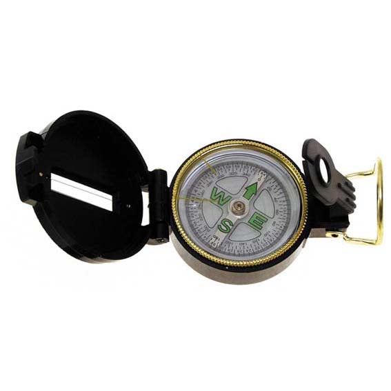 MFH Military Compass, Engineer