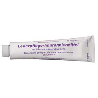 Footwear Care Products