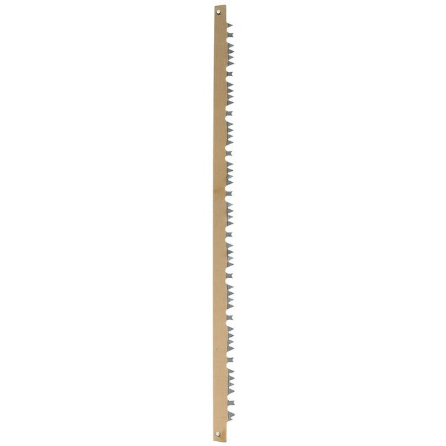 MFH Blade for Buck Saw 27090, Approx. 32 cm