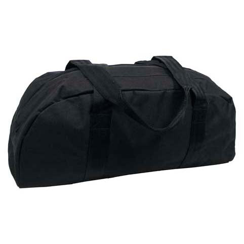 MFH Tool Bag, Black