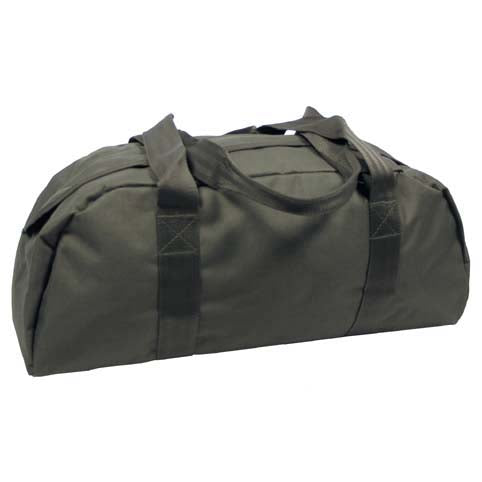 MFH Tool Bag, Olive