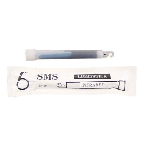 MFH Chemical Light Stick, Infrared