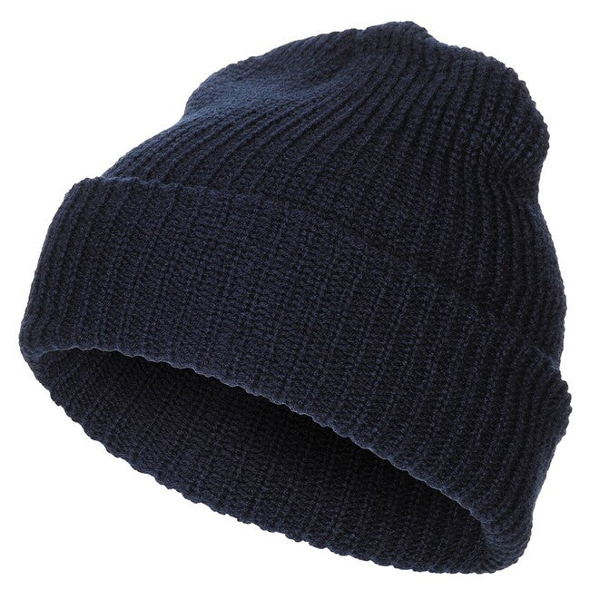 MFH Beanie, Acrylic, Blue