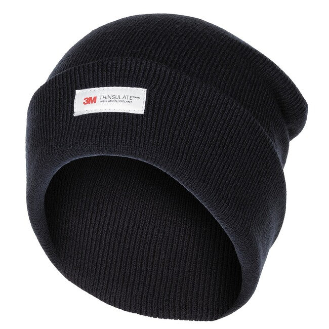 MFH Beanie, Navy Blue