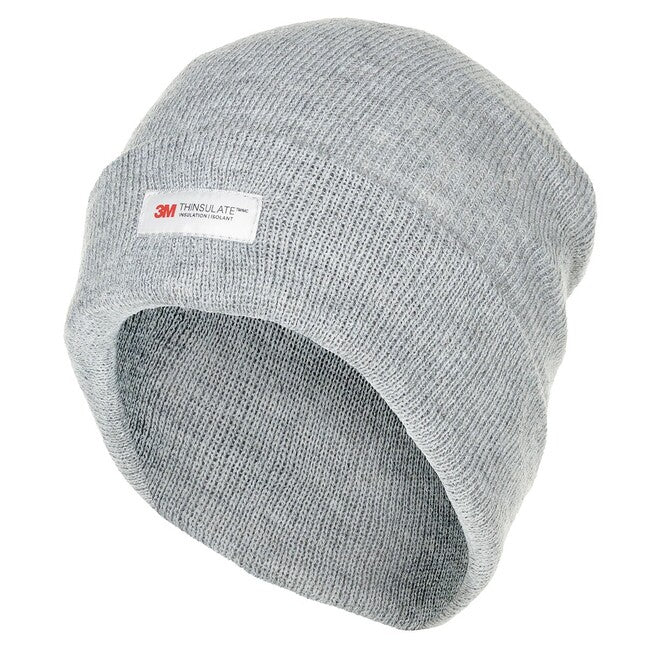 MFH Cap, Grey