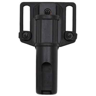 Holders for Batons